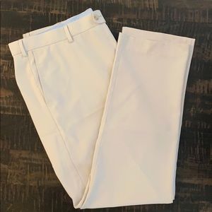 Peter Millar Durham Performance Pants - Men’s